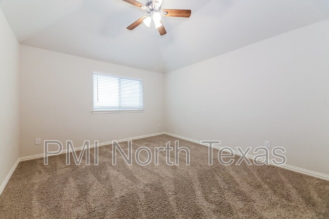 Building Photo - 4391 Argyle Ln