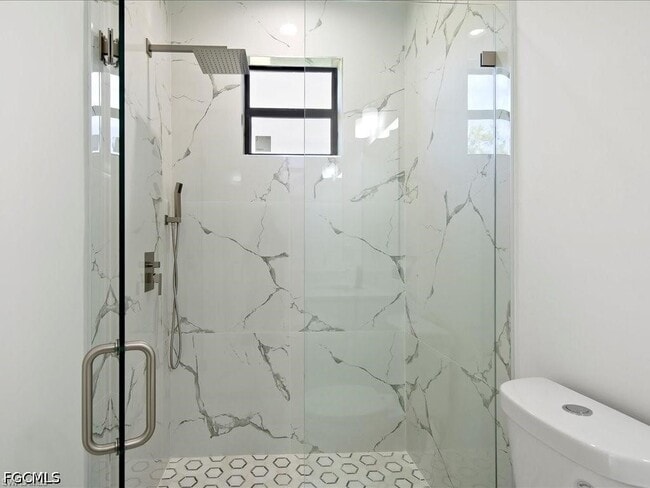 Building Photo - 5208 28th St SW