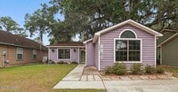 Building Photo - 947 Oyster Cove Rd