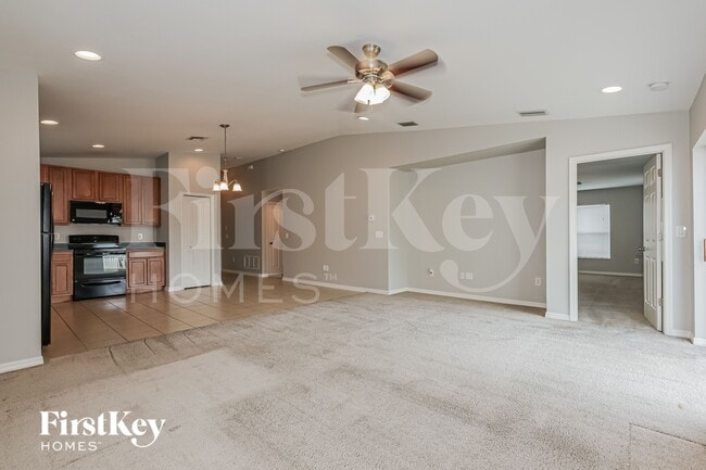 Building Photo - 11412 Flora Springs Dr