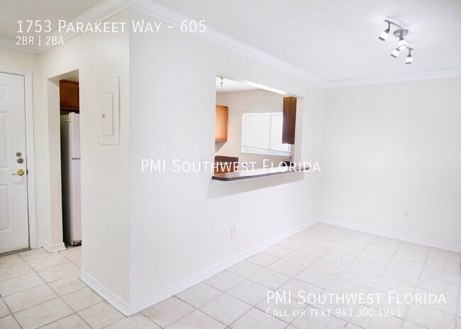 Building Photo - 1753 Parakeet Way