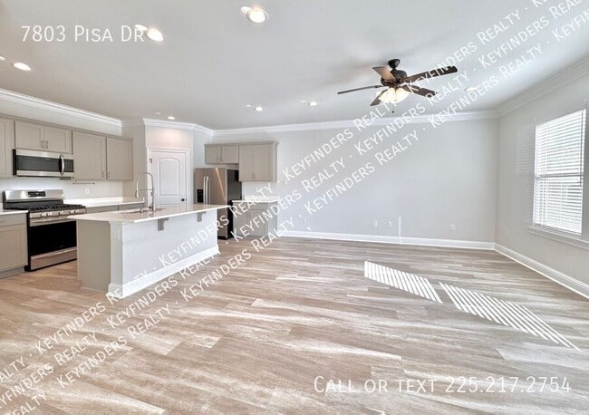 Building Photo - 7803 Pisa Dr