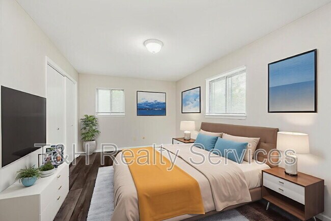 Building Photo - 11313 Wolf Ln