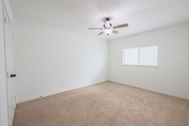 Building Photo - 4017 Firenze Dr