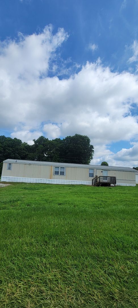Primary Photo - Ready to Move in