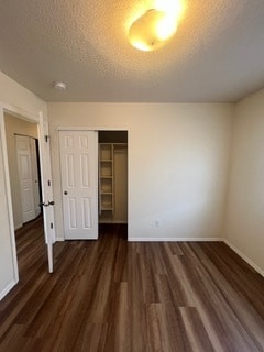 Building Photo - 3 Bed 2 Bath in Nampa!
