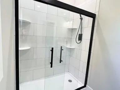 Building Photo - 216 Sellman St