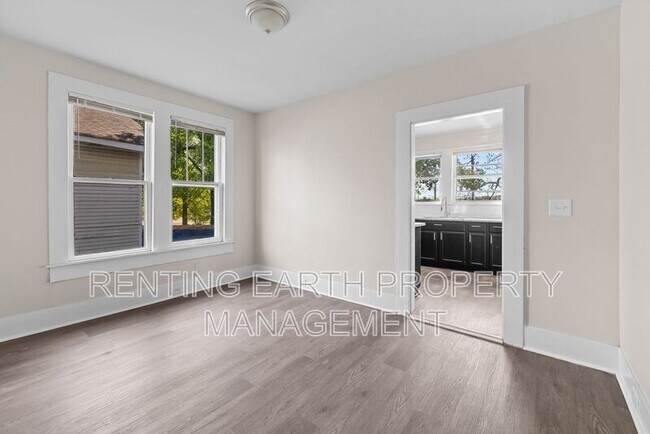 Building Photo - 2028 Avenue V