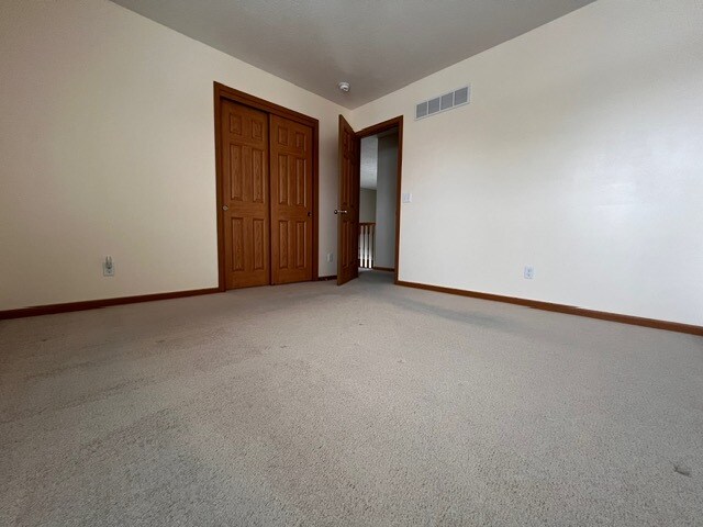 Building Photo - 14962 Himebaugh Ave
