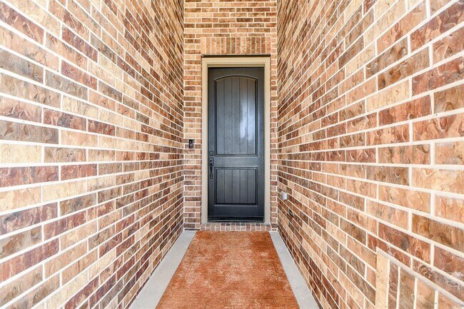 Building Photo - 18426 Bluebird Br Ln