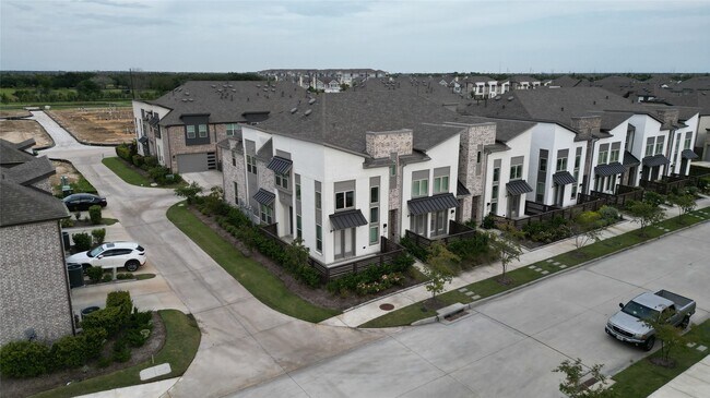 Building Photo - 16654 Texas Hill Country Rd