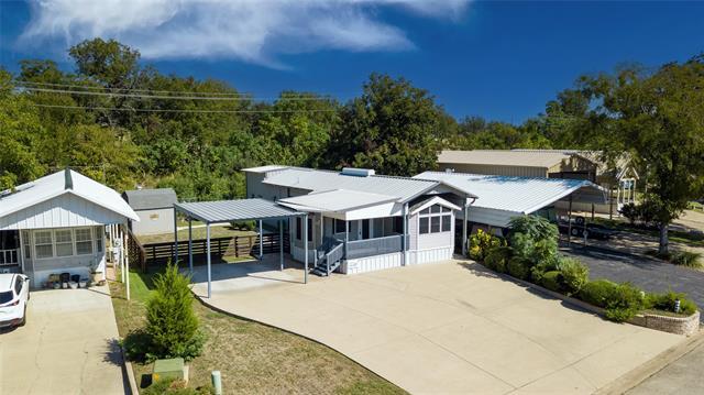 Primary Photo - 710 Brazos Harbor Cir