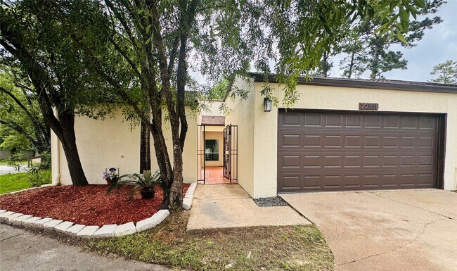 Primary Photo - 20313 Sunny Shores Dr