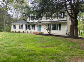 Building Photo - 21 Berkshire Ct