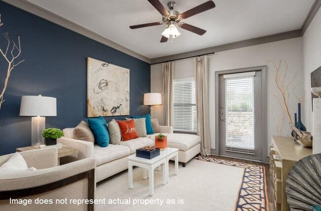 Primary Photo - 4689 Mustang Pkwy
