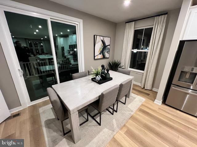 Building Photo - 24135 Pissarro Dr