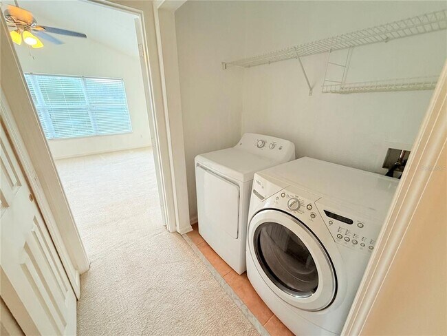Building Photo - 15204 Windmill Harbor Ct