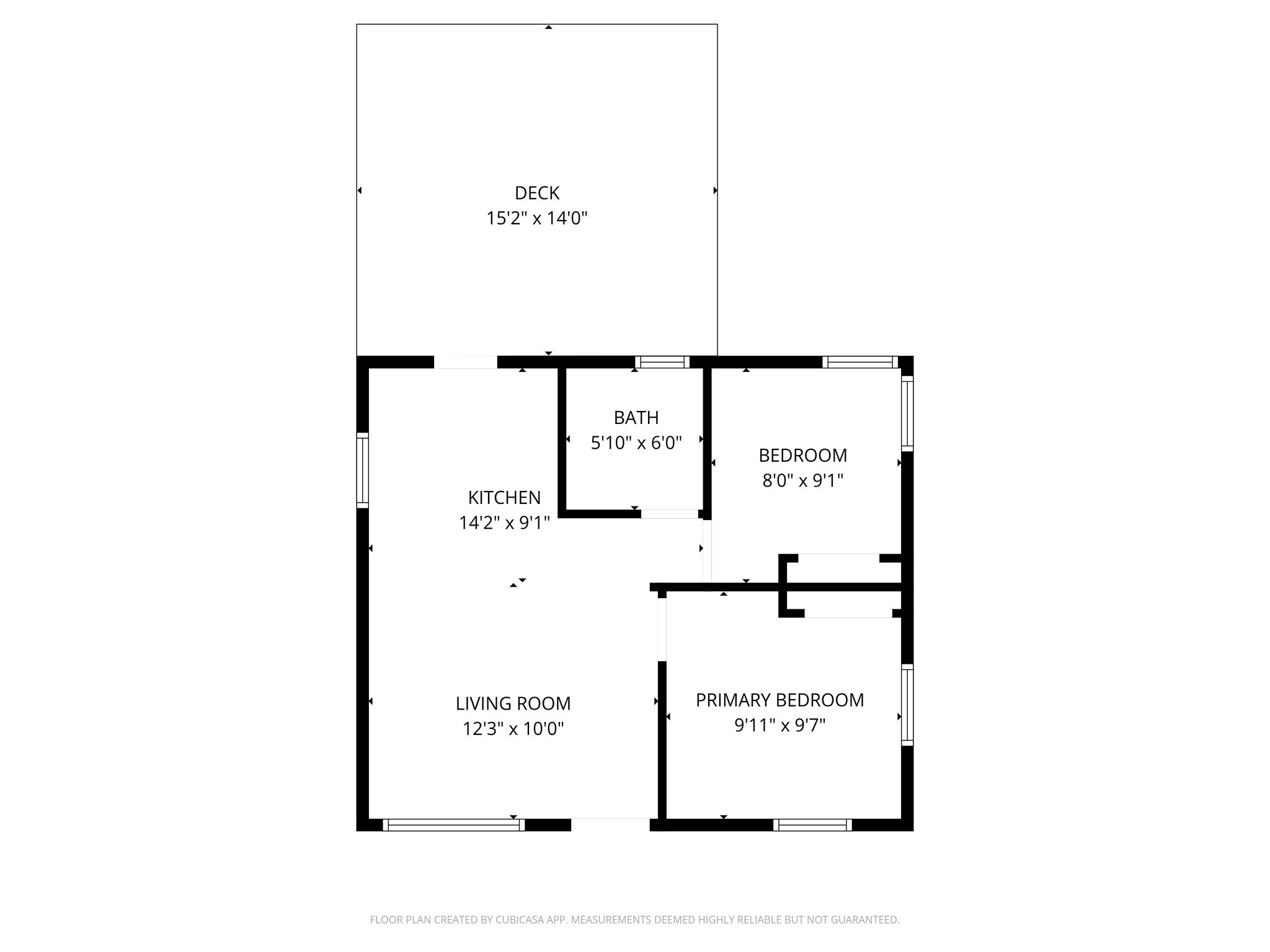 Building Photo - 28 Sheridan Dr