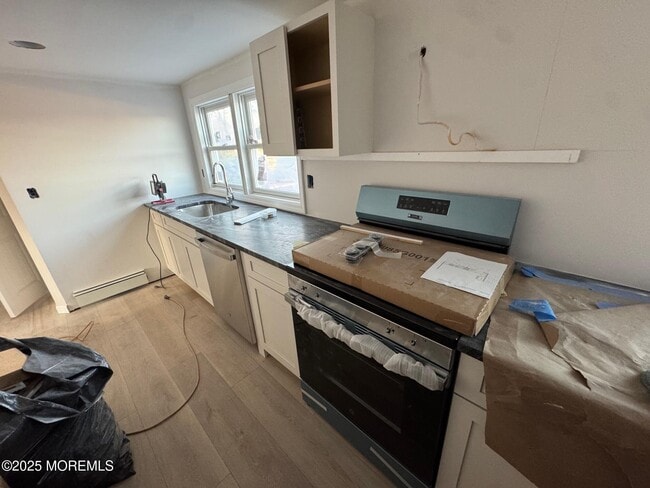 Building Photo - 259 Matawan Ave