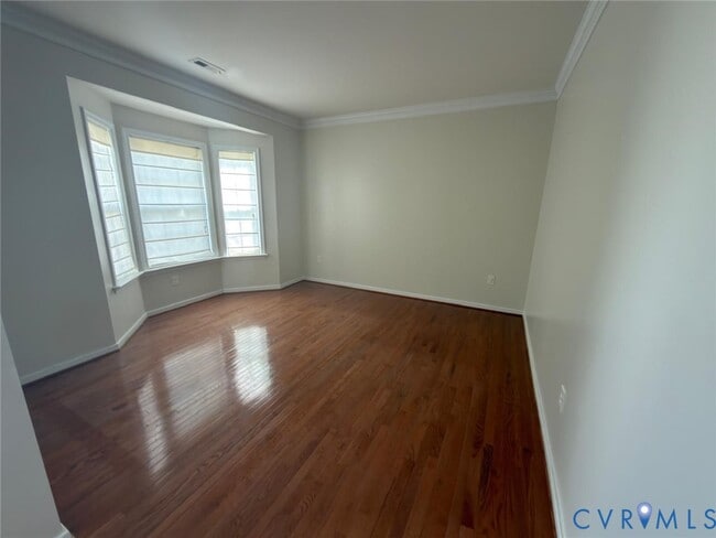 Building Photo - 2512 Water Race Terrace