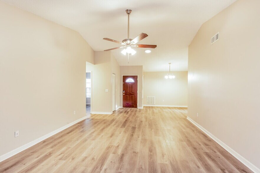 Building Photo - 1512 Blueteal Dr