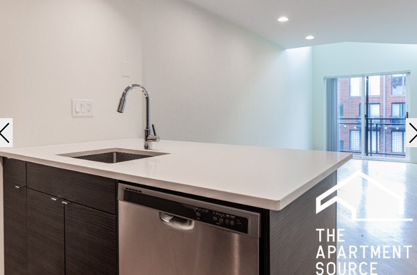 Building Photo - 944 W Grace St