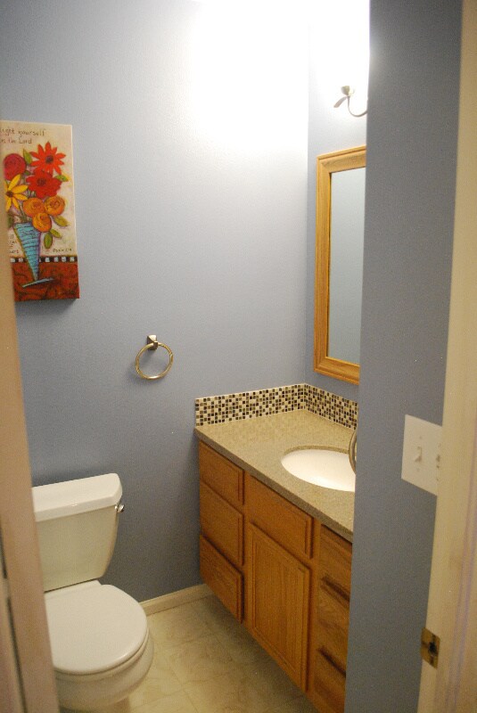 Building Photo - 2828 Silverplume Dr