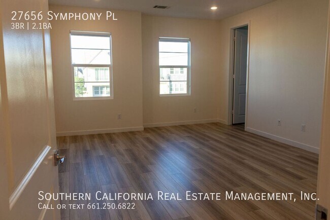 Building Photo - 27656 Symphony Pl