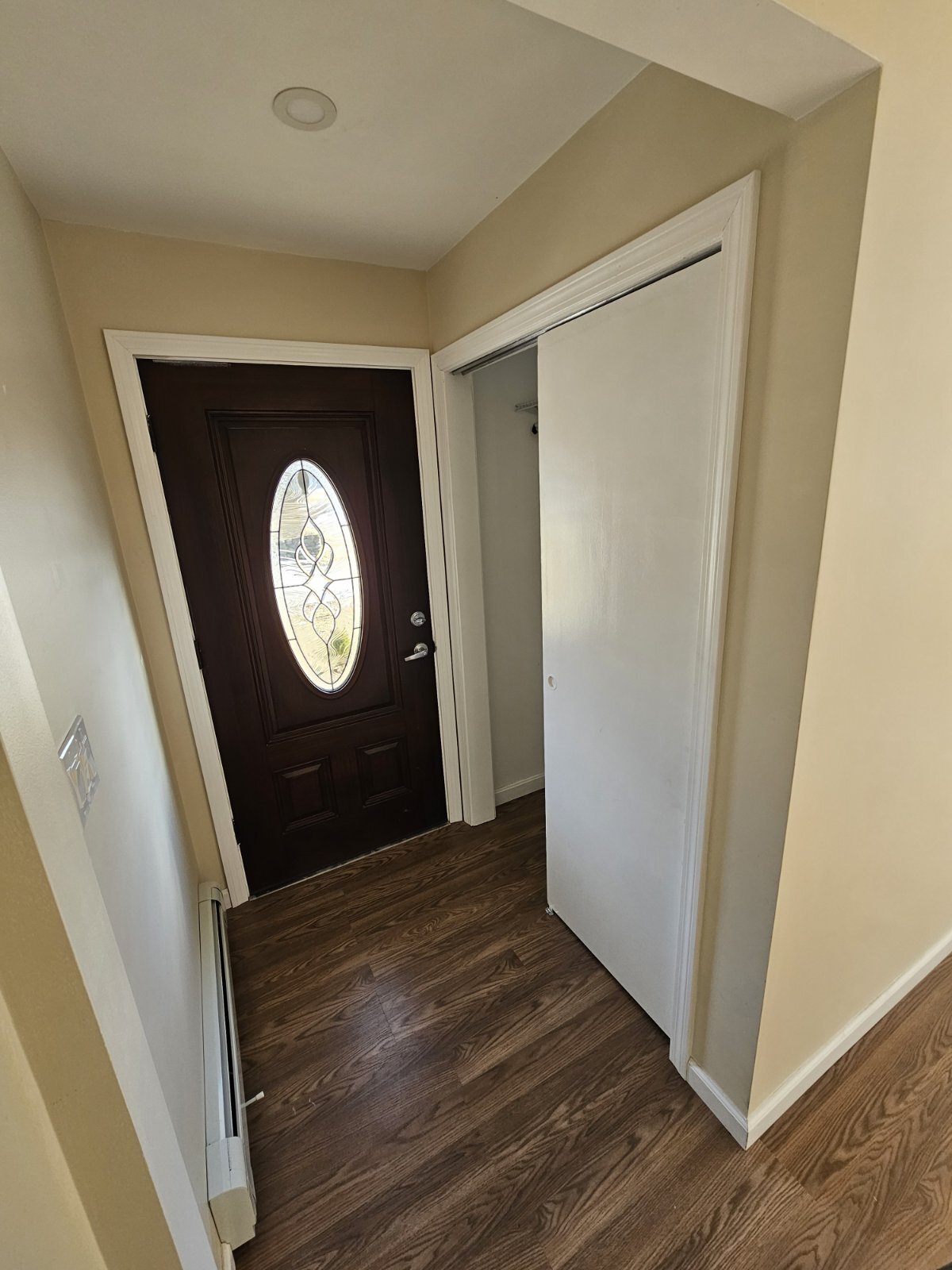 Building Photo - 1230 Smyth Rd