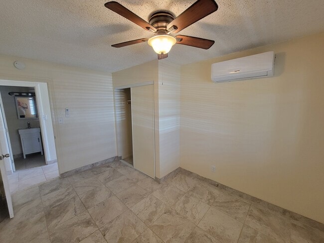 Building Photo - 6614 Tamarisk Ave