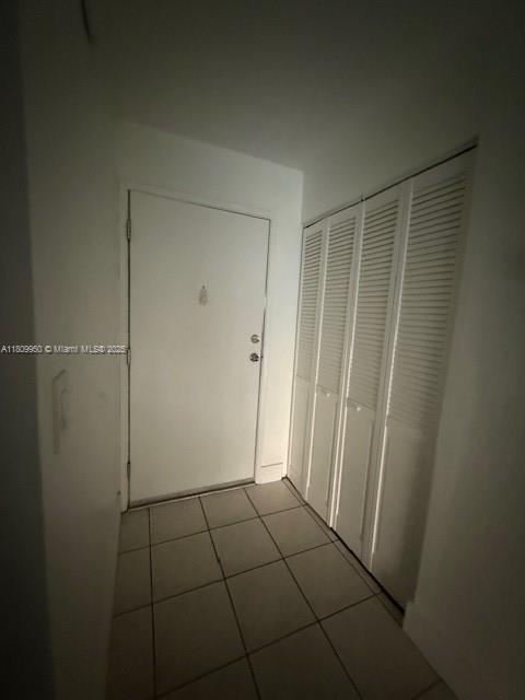 Building Photo - 11277 SW 88th St