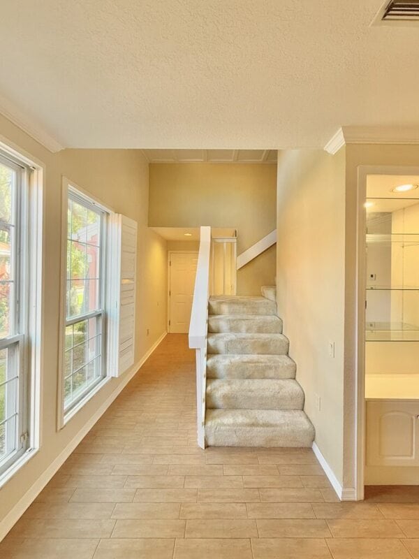 Building Photo - 14530 Alejo Ct
