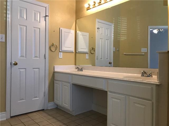 Building Photo - 8327 Charleston St