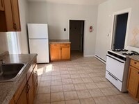 Building Photo - 183 Prospect Ave