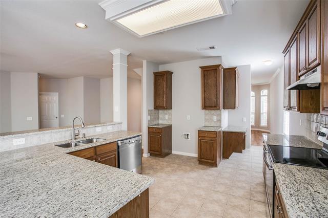 Building Photo - 449 Sausalito Dr