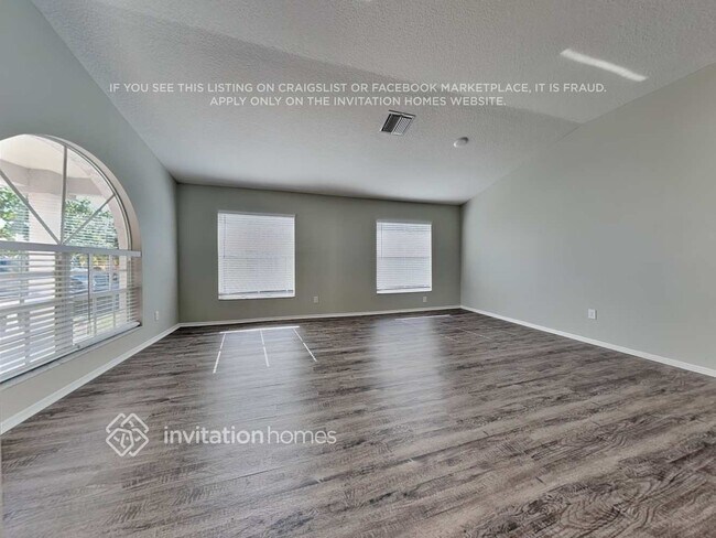 Building Photo - 19320 Garden Quilt Cir