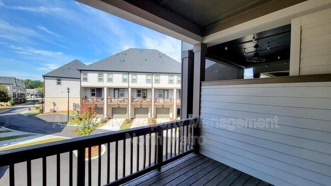 Building Photo - 3745 Allegretto Cir