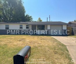 Building Photo - 3 Bed 2 Bath - House