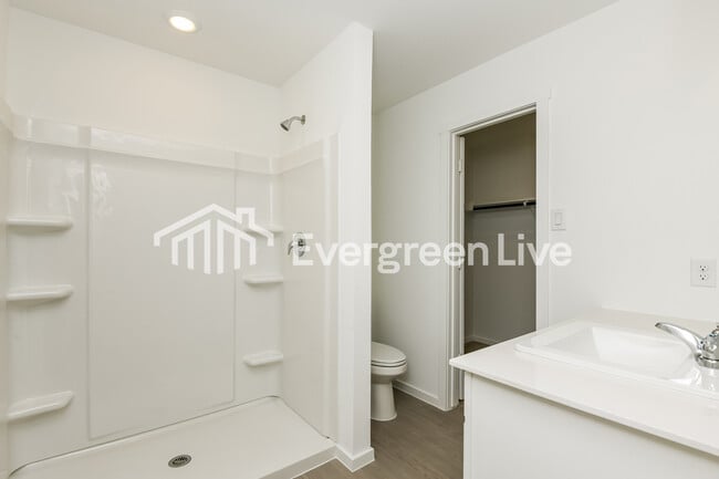 Building Photo - 1661 Stellar Sea Ln