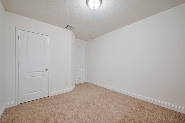 Building Photo - 15214 Keystone Bend Ln