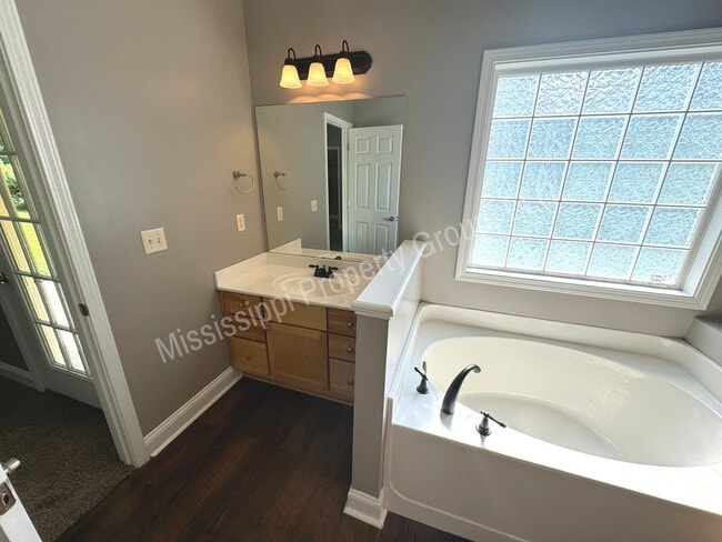 Building Photo - 3BR/2.5BA For Rent