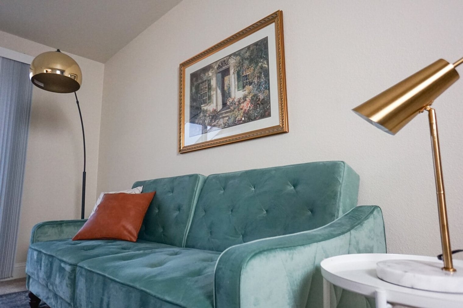 Building Photo - 12701 N Pennsylvania Ave