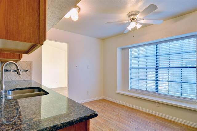 Building Photo - 6764 Dandelion Dr