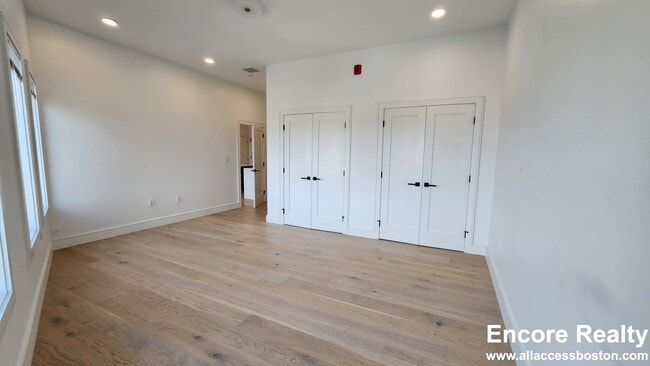 Building Photo - 50 Leo M Birmingham Pkwy