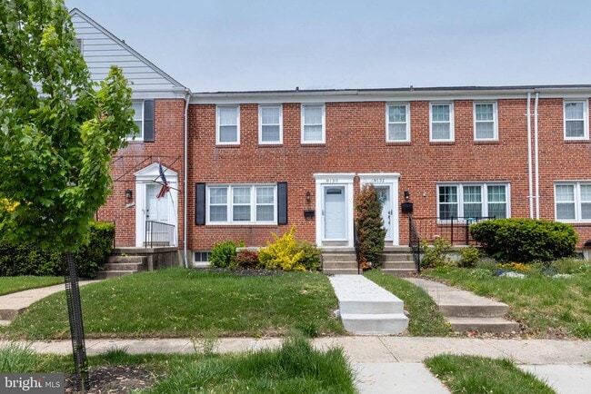 Building Photo - 8130 Kirkwall Ct