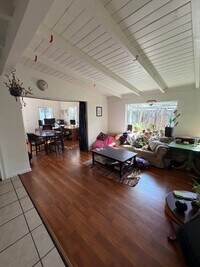 Building Photo - 744 M St