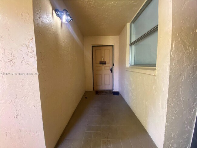 Building Photo - 3801 Environ Blvd