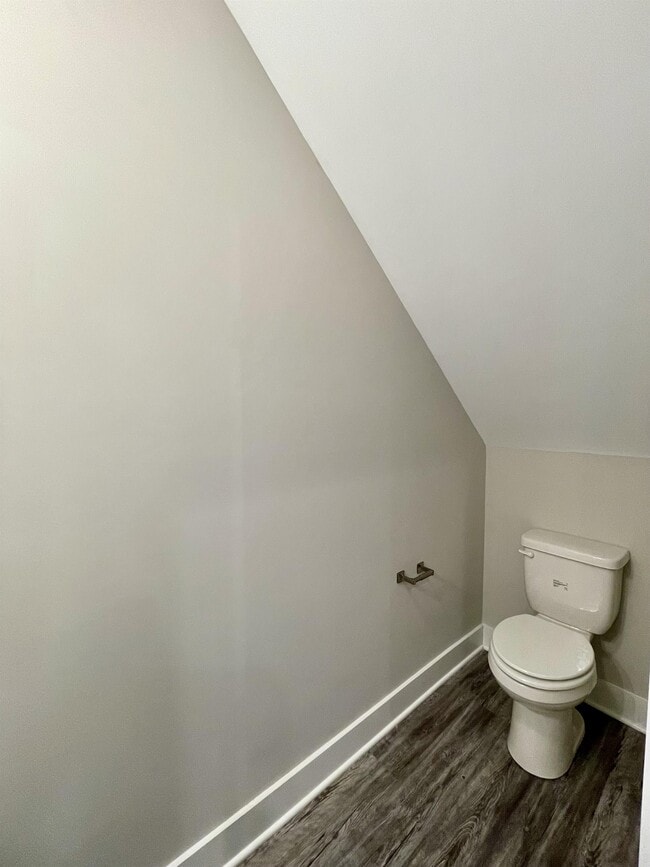 Building Photo - 41 High St