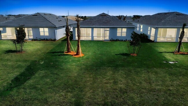 Building Photo - 14172 SW Incarnadine Ln