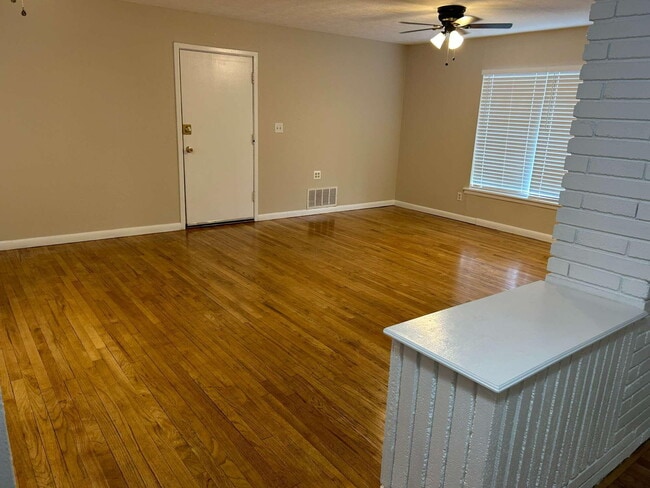 Building Photo - 3416 38th St